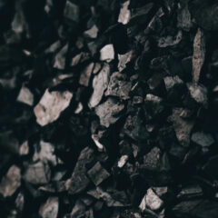 Jak ustawić piec na ekogroszek, żeby dobrze spalał?