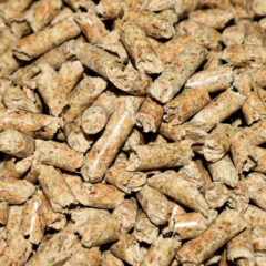 Kotły na pellet. Poznaj ich zalety i otrzymaj dofinansowanie na zakup urządzenia!