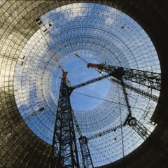 Zastosowanie siatek w konstrukcjach stropowych