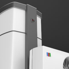 Pompa ciepła do c.w.u. sposobem na tanie ogrzewanie wody