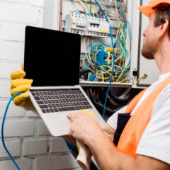 Kursy zawodowe – szansą na rozwój kariery!