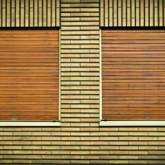 Dlaczego warto zamontować rolety zewnętrzne?