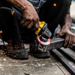 W jakim celu stosujemy hartowanie metali?