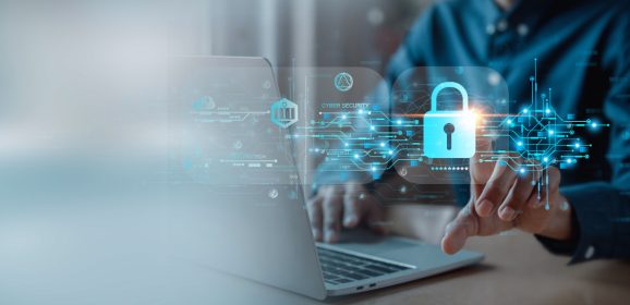 Ochrona prywatności w erze cyfrowej: zasady i wymagania wprowadzone przez RODO, czyli nowe prawo ochrony danych osobowych.
