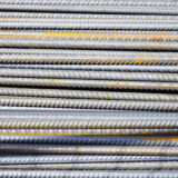 Stal zbrojeniowa – niezbędny element trwałych konstrukcji