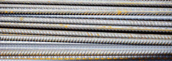 Stal zbrojeniowa – niezbędny element trwałych konstrukcji